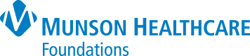 Munson Healthcare Foundations